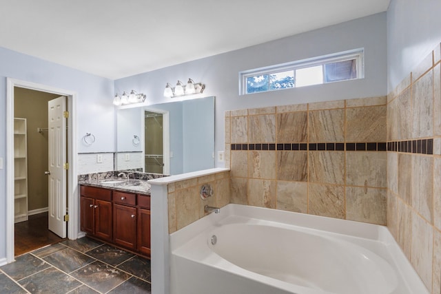 704 Shandale Dr, Madison, TN 37115 - photo 32