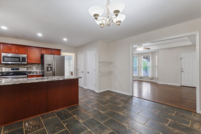 704 Shandale Dr, Madison, TN 37115 - photo 14