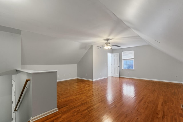 704 Shandale Dr, Madison, TN 37115 - photo 28
