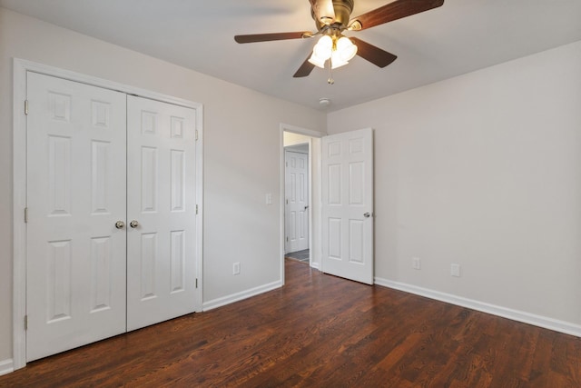 704 Shandale Dr, Madison, TN 37115 - photo 11