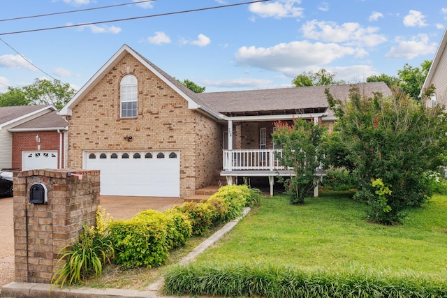 704 Shandale Dr, Madison, TN 37115 - photo 3