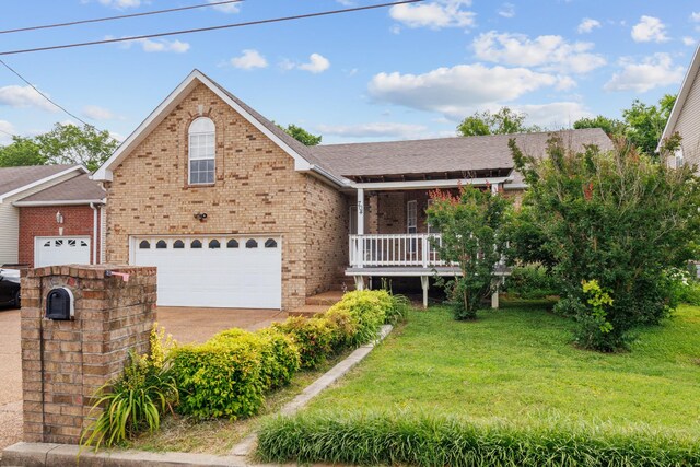 704 Shandale Dr, Madison, TN 37115 - photo 20