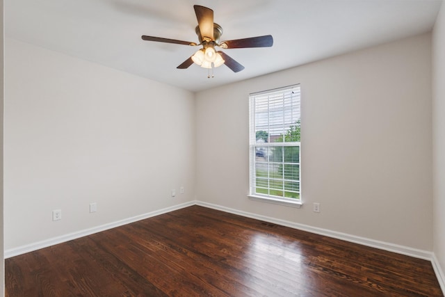 704 Shandale Dr, Madison, TN 37115 - photo 9