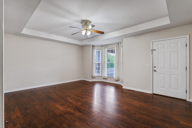 704 Shandale Dr, Madison, TN 37115 - photo 5
