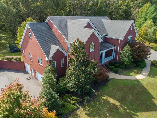 1416 Swindell Hollow Rd, Lebanon, TN 37090 - photo 5