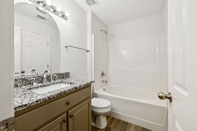 1416 Swindell Hollow Rd, Lebanon, TN 37090 - photo 53