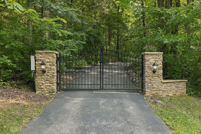 1416 Swindell Hollow Rd, Lebanon, TN 37090 - photo 7