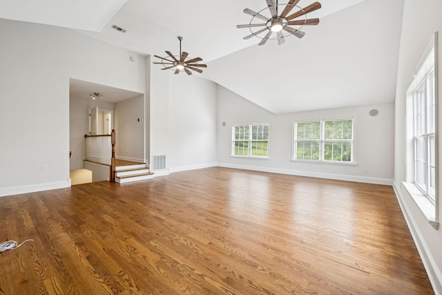 1416 Swindell Hollow Rd, Lebanon, TN 37090 - photo 61