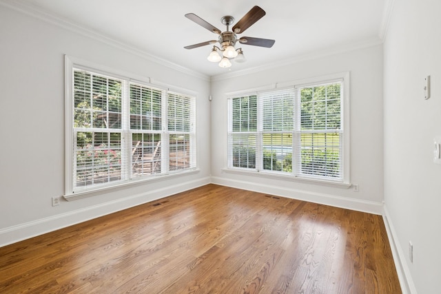 1416 Swindell Hollow Rd, Lebanon, TN 37090 - photo 27