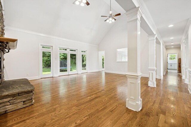 1416 Swindell Hollow Rd, Lebanon, TN 37090 - photo 21