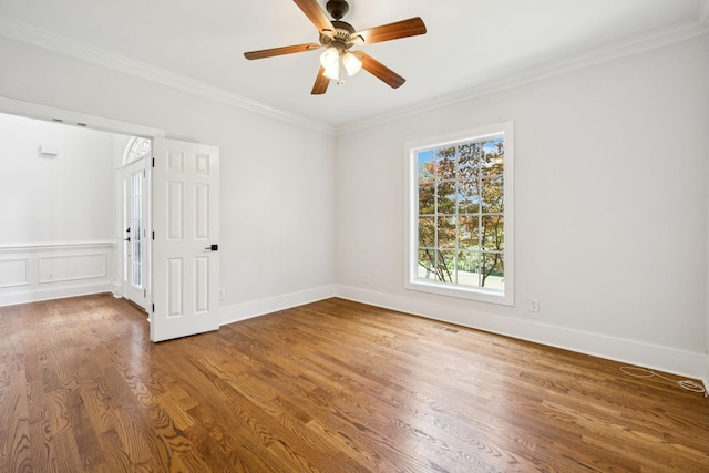 1416 Swindell Hollow Rd, Lebanon, TN 37090 - photo 13