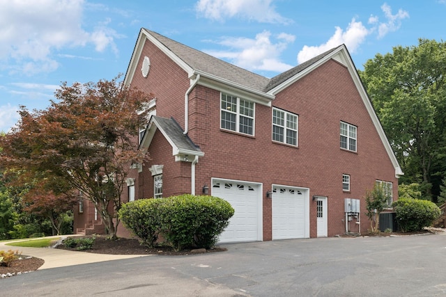 1416 Swindell Hollow Rd, Lebanon, TN 37090 - photo 4