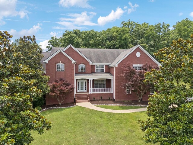 1416 Swindell Hollow Rd, Lebanon, TN 37090 - photo 83