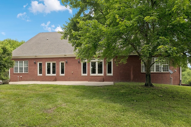 1416 Swindell Hollow Rd, Lebanon, TN 37090 - photo 71