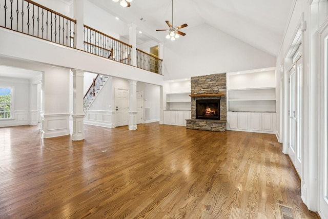 1416 Swindell Hollow Rd, Lebanon, TN 37090 - photo 19