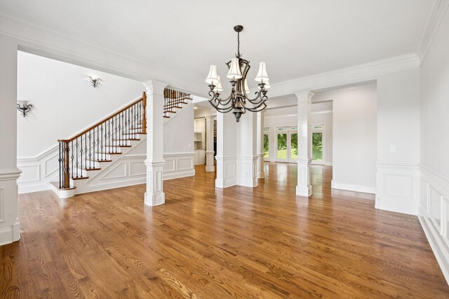 1416 Swindell Hollow Rd, Lebanon, TN 37090 - photo 16