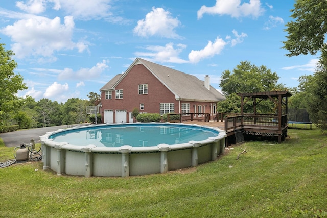 1416 Swindell Hollow Rd, Lebanon, TN 37090 - photo 70