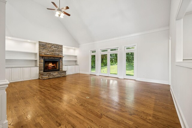 1416 Swindell Hollow Rd, Lebanon, TN 37090 - photo 18