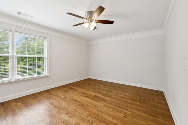 1416 Swindell Hollow Rd, Lebanon, TN 37090 - photo 54