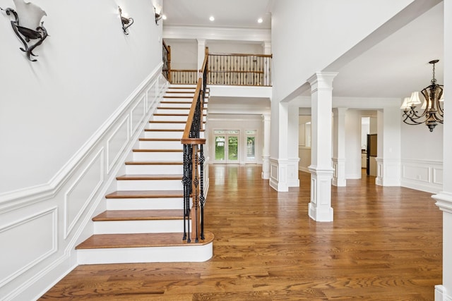 1416 Swindell Hollow Rd, Lebanon, TN 37090 - photo 8