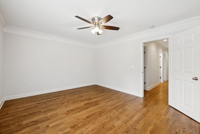 1416 Swindell Hollow Rd, Lebanon, TN 37090 - photo 56