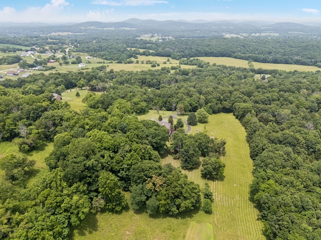 1416 Swindell Hollow Rd, Lebanon, TN 37090 - photo 86