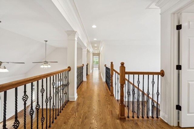 1416 Swindell Hollow Rd, Lebanon, TN 37090 - photo 42
