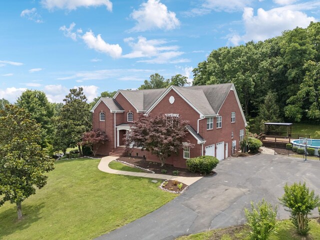 1416 Swindell Hollow Rd, Lebanon, TN 37090 - photo 82