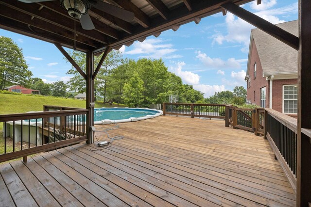 1416 Swindell Hollow Rd, Lebanon, TN 37090 - photo 68