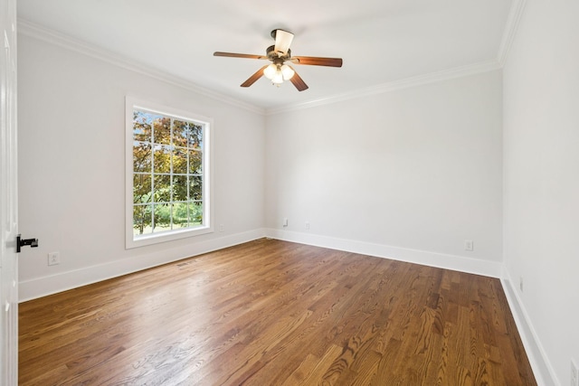 1416 Swindell Hollow Rd, Lebanon, TN 37090 - photo 12