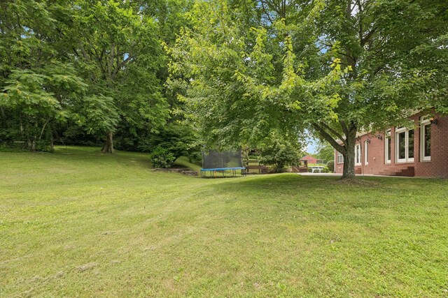 1416 Swindell Hollow Rd, Lebanon, TN 37090 - photo 81