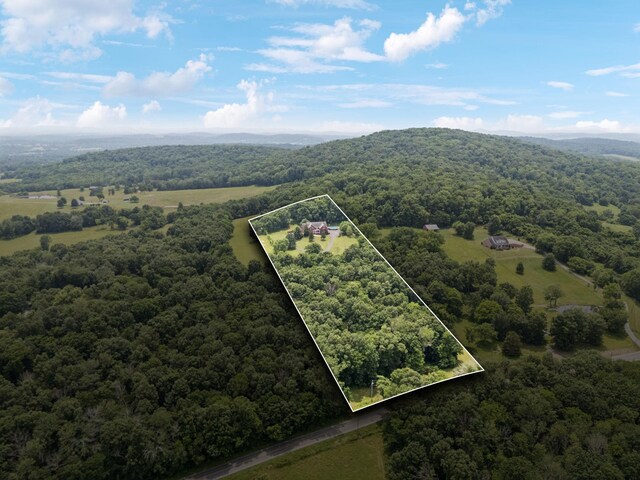 1416 Swindell Hollow Rd, Lebanon, TN 37090 - photo 87
