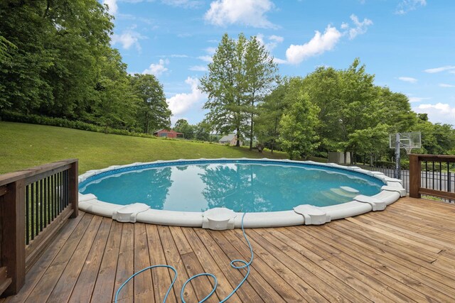 1416 Swindell Hollow Rd, Lebanon, TN 37090 - photo 69