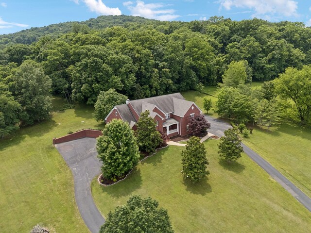 1416 Swindell Hollow Rd, Lebanon, TN 37090 - photo 84