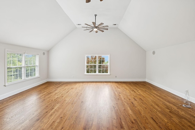 1416 Swindell Hollow Rd, Lebanon, TN 37090 - photo 60