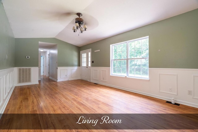 4038 Desoto Dr, Crossville, TN 38572 - photo 3