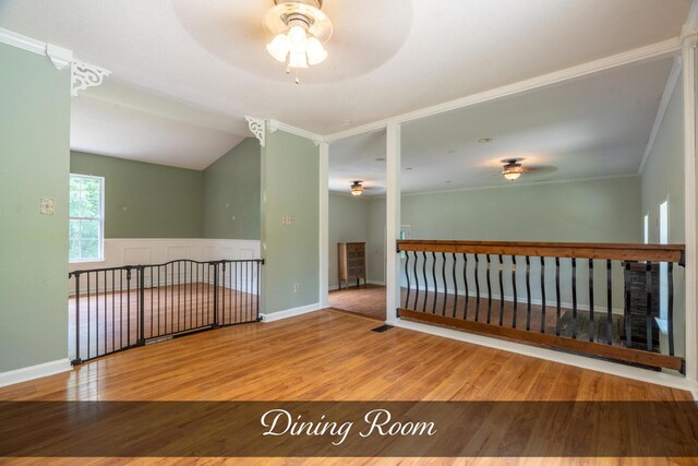 4038 Desoto Dr, Crossville, TN 38572 - photo 5