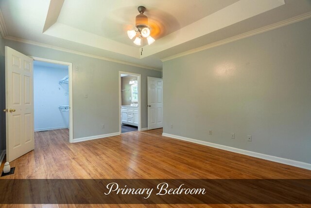 4038 Desoto Dr, Crossville, TN 38572 - photo 13