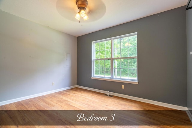 4038 Desoto Dr, Crossville, TN 38572 - photo 19