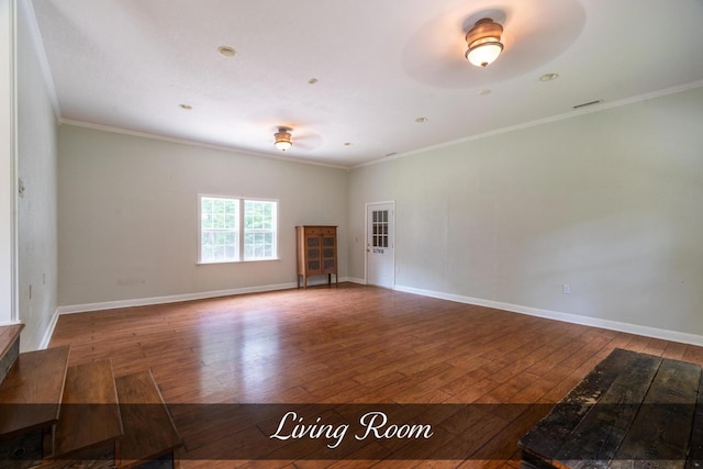 4038 Desoto Dr, Crossville, TN 38572 - photo 9