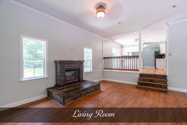 4038 Desoto Dr, Crossville, TN 38572 - photo 11