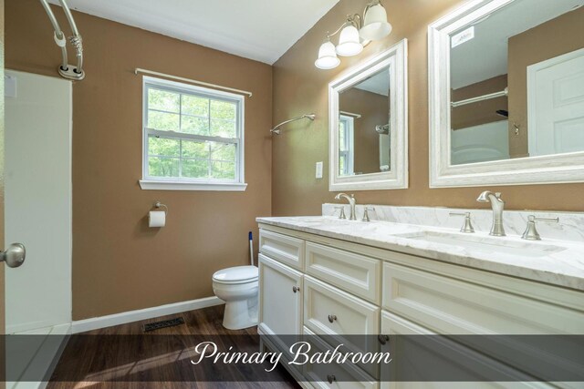 4038 Desoto Dr, Crossville, TN 38572 - photo 15