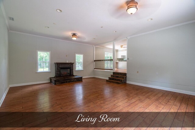 4038 Desoto Dr, Crossville, TN 38572 - photo 10