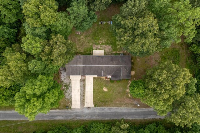 4038 Desoto Dr, Crossville, TN 38572 - photo 29