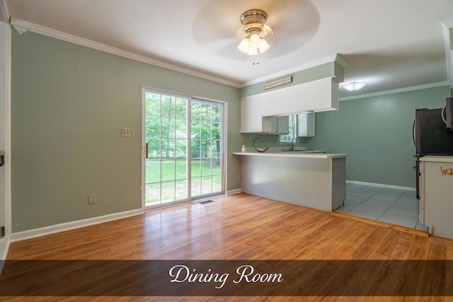 4038 Desoto Dr, Crossville, TN 38572 - photo 4