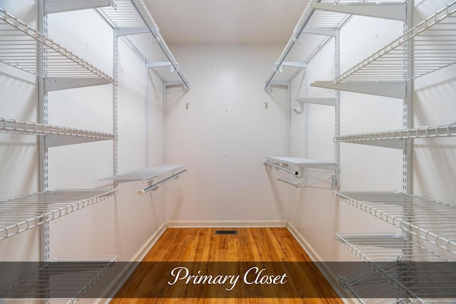 4038 Desoto Dr, Crossville, TN 38572 - photo 14