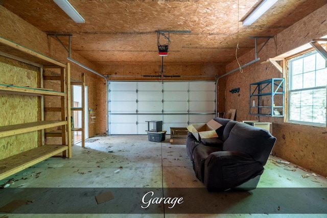 4038 Desoto Dr, Crossville, TN 38572 - photo 23