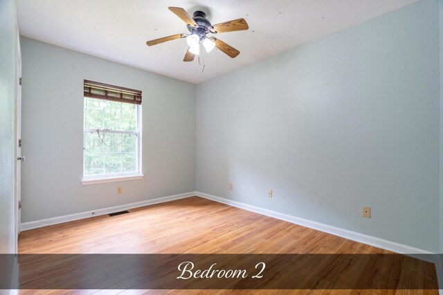 4038 Desoto Dr, Crossville, TN 38572 - photo 16