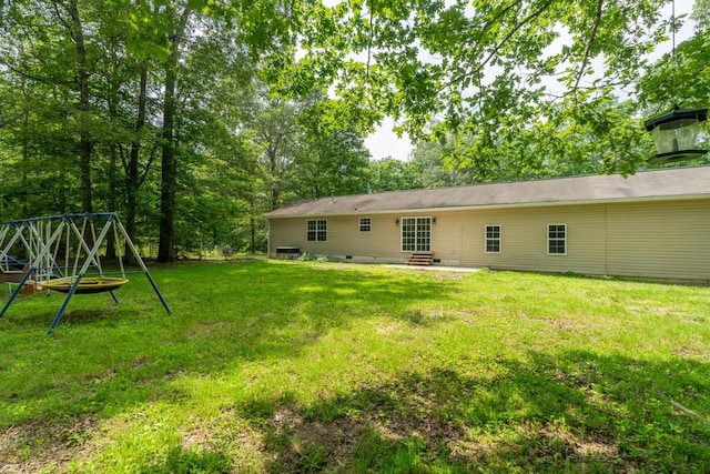 4038 Desoto Dr, Crossville, TN 38572 - photo 28