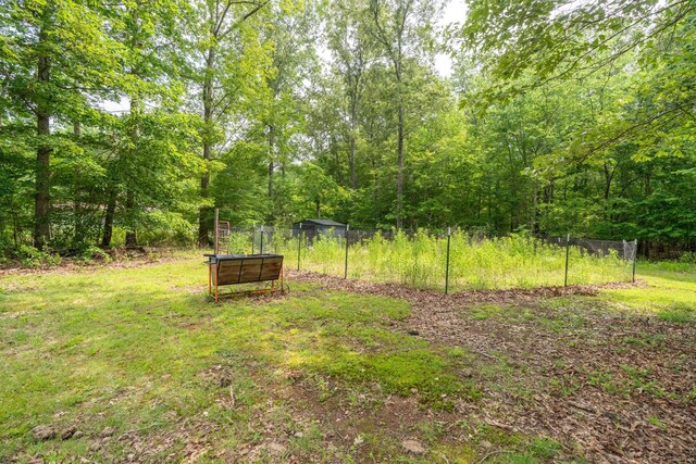 4038 Desoto Dr, Crossville, TN 38572 - photo 26